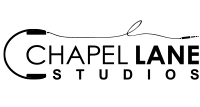 loading content..
